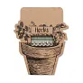 LEYTI Herb seeds sticks