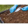 ROLL Herb seeds tape 3 meter