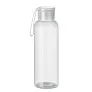 INDI Tritan boca s vješalicom, 500ml