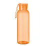 INDI Tritan boca s vješalicom, 500ml