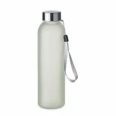 Sublimacijska staklena boca, 500 ml