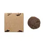 BOMBI III Herb seed bomb in carton box