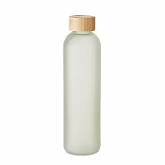 Sublimacijska staklena boca, 650 ml