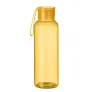 INDI Tritan boca s vješalicom, 500ml