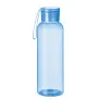 INDI Tritan boca s vješalicom, 500ml