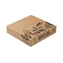 ROLL Herb seeds tape 3 meter