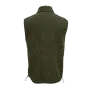 SOL'S FURY bodywarmer - SOL'S