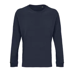 long sleeve shirt - SOL'S