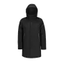 ALFI MEN JACKET - Neoblu