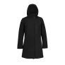  ALFI WOMEN - Neoblu