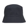 SOL'S BUCKET NYLON - SOL'S