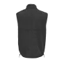 SOL'S FURY bodywarmer - SOL'S