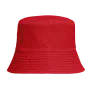 SOL'S BUCKET NYLON - SOL'S