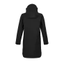  NEOBLU ACHILLE - WOMEN’S SOFTSHELL LONG JACKET - Neoblu