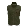 SOL'S FURY bodywarmer - SOL'S