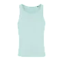 SOL'S CRUSADER TT TT t-shirt without sleeves - SOL'S