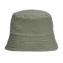SOL'S BUCKET NYLON - SOL'S
