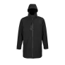  NEOBLU ACHILLE - MEN’S SOFTSHELL LONG JACKET - Neoblu