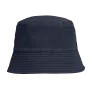 SOL'S BUCKET NYLON - SOL'S
