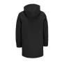 ALFI MEN JACKET - Neoblu