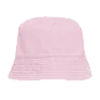 SOL'S BUCKET NYLON - SOL'S