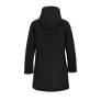  ALFI WOMEN - Neoblu
