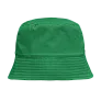 SOL'S BUCKET NYLON - SOL'S