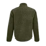  SOL'S FURY jacket - SOL'S
