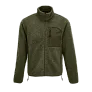  SOL'S FURY jacket - SOL'S