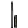  MOLESKINE x Kaweco roller ball pen 0.7