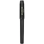  MOLESKINE x Kaweco roller ball pen 0.7