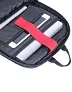  Hamburg Laptop Backpack - Shugon
