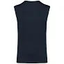  ECO-FRIENDLY MEN SLEEVELESS T-SHIRT - Kariban
