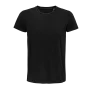 SOL'S PIONEER MEN - ROUND-NECK FITTED JERSEY T-SHIRT - SOL'S