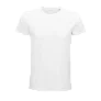 SOL'S PIONEER MEN - ROUND-NECK FITTED JERSEY T-SHIRT - SOL'S