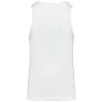  ECO-FRIENDLY MEN TANKTOP - Kariban