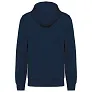  Unisex hoodie od francuskog frotira - Kariban