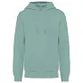  UNISEX ECO-FRIENDLY FRENCH TERRY HOODIE - Kariban
