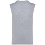  ECO-FRIENDLY MEN SLEEVELESS T-SHIRT - Kariban