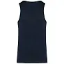  ECO-FRIENDLY MEN TANKTOP - Kariban
