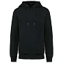  Unisex hoodie od francuskog frotira - Kariban