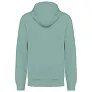  Unisex hoodie od francuskog frotira - Kariban