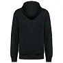  UNISEX ECO-FRIENDLY FRENCH TERRY HOODIE - Kariban