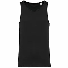 ECO-FRIENDLY MEN TANKTOP - Kariban