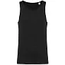  ECO-FRIENDLY MEN TANKTOP - Kariban