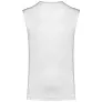 ECO-FRIENDLY MEN SLEEVELESS T-SHIRT - Kariban