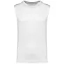  ECO-FRIENDLY MEN SLEEVELESS T-SHIRT - Kariban