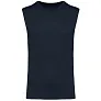  ECO-FRIENDLY MEN SLEEVELESS T-SHIRT - Kariban