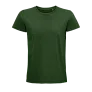 SOL'S PIONEER MEN - ROUND-NECK FITTED JERSEY T-SHIRT - SOL'S