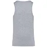  ECO-FRIENDLY MEN TANKTOP - Kariban